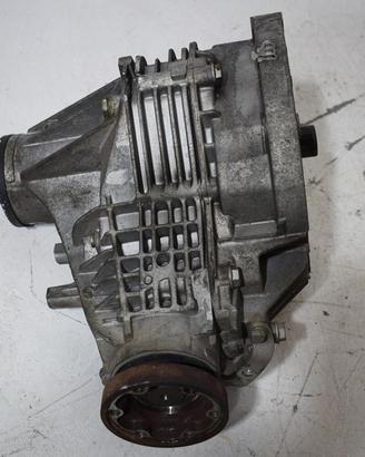 Riduttore cambio VW Transporter (T5) 2.0 TDI
