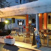 Rif.G264| pizzeria / pub chioggia
