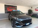 ford-kuga-st-line-x-1-5-diesel-automatica-2020