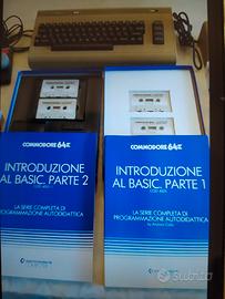  comodore 64 completo 