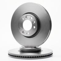 dischi freno per opel zafira life 2019 144cv