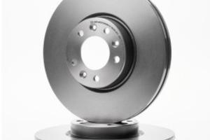 dischi freno per opel zafira life 2019 144cv