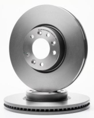 dischi freno per opel zafira life 2019 144cv