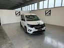renault-kangoo-1-5-blue-dci-95cv-edc-equilibre