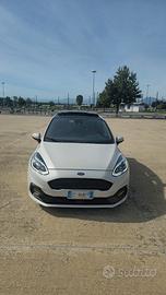 Ford Fiesta ST-Line100CV–2020–90.000km 