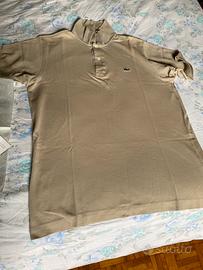 Lacoste uomo