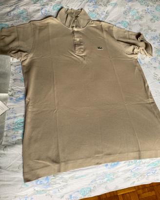 Lacoste uomo
