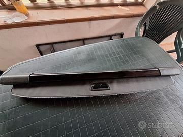 Cappelliera Mercedes Classe B