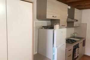 Stanza singola milano