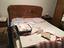 Immagine 2