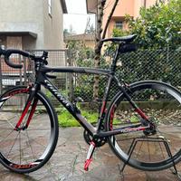 Wilier triestina tg.L