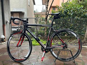Wilier triestina tg.L