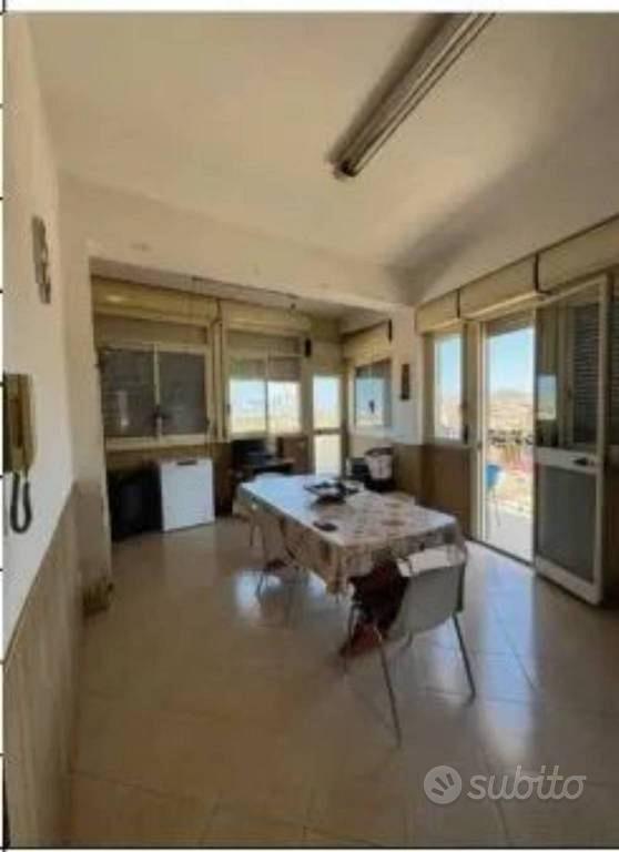 Appartamento – Villabate, Pomara, Palermo - Vista 5