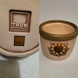 Portavaso Thun