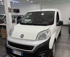 Fiat Fiorino 1.3 MJT 95CV Cargo SX