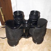 Binocolo zenit 12×50 vintage