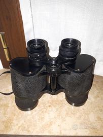 Binocolo zenit 12×50 vintage