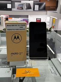 Motorola Moto G84 5G 12/ 256GB - PROMO