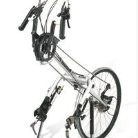 Offcarr Easy Bike