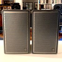 Diffusori Hi-Fi compatti Grundig BOX 450