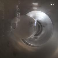 Lampade o riflettori industriali