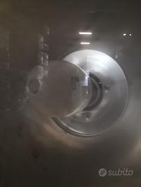 Lampade o riflettori industriali