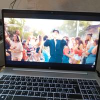 portatile HP Probook 450 g9