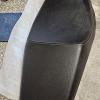 Sella tracer 700 comfort 