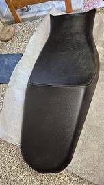 Sella tracer 700 comfort 