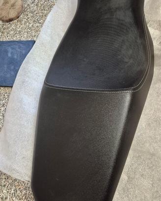 Sella tracer 700 comfort 