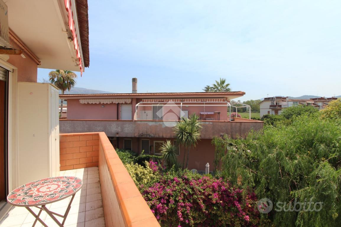 Appartamento – Agropoli, Mattine - Vista 3