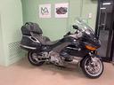 bmw-k1200-lt