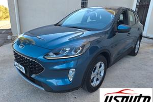 Ford Kuga 1.5 EcoBlue 120 CV 2WD Titanium 2022