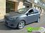 Immagine 15