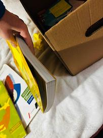 Libro la dolce giamma narrativa