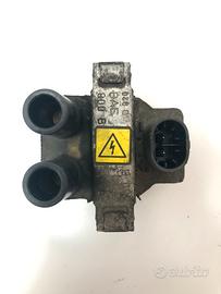 Coppia Bobina Fiat 600