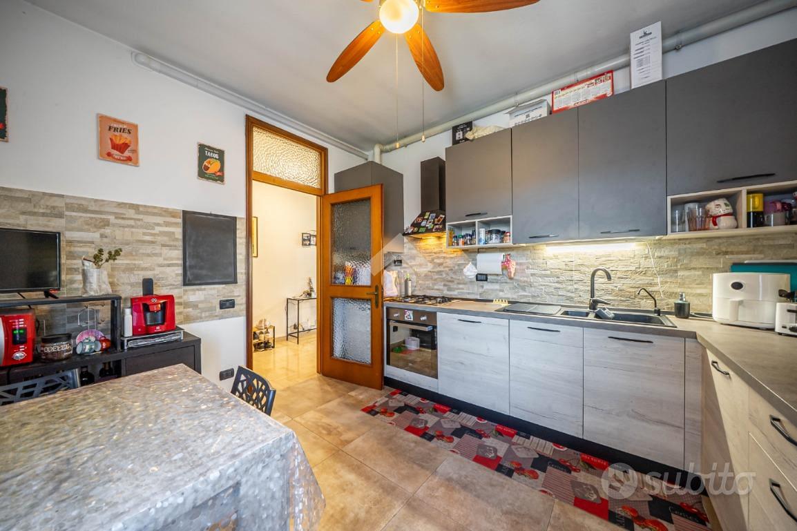 Appartamento – Formigine, Modena - Vista 5