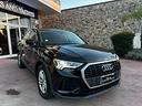 audi-q3-35-tdi-s-tronic-2020