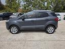 ford-ecosport-1-5-tdci-95-cv-titanium