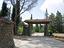 Immagine 14