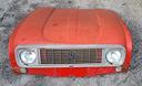 ricambi-renault-4-r4-r-4