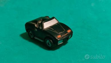 Micro Machines Galoop vintage "Pontiac Firebird Tr