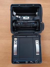 MAMIYA 645 DORSO 120