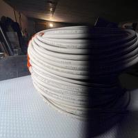 Filo antenna