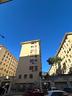 2-locali-a-roma