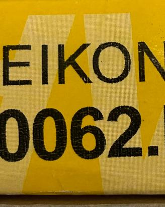 Vimar 20062.n eikon pulsante doppio sali e scendi
