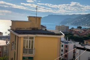Appartamento di 75 m² con 3 locali a Spotorno