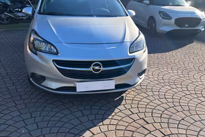 Opel Corsa 1.3 CDTI 75 cv