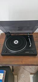 giradischi Larsen LP-1090 vintage 