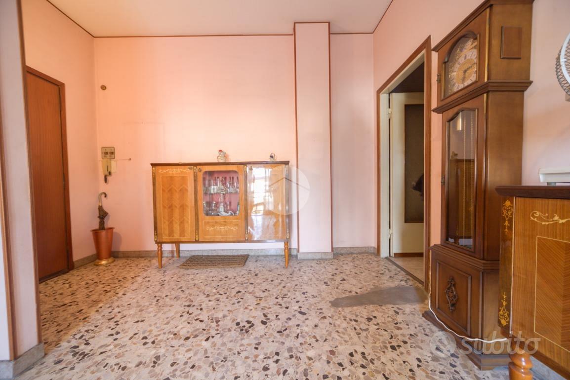 Appartamento – Sovico, Molino Bassi - Vista 2